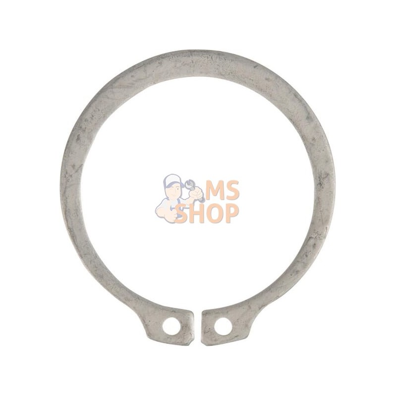 Circlip | KVERNELAND Circlip | KVERNELANDPR#391987