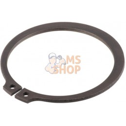 Circlip A 55x2 | KVERNELAND Circlip A 55x2 | KVERNELANDPR#392008