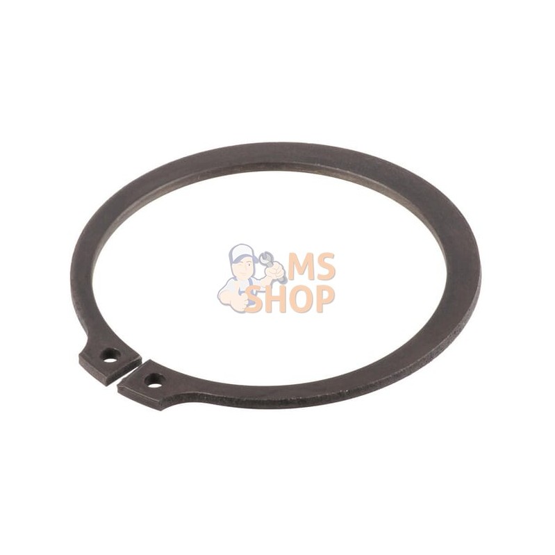 Circlip A 55x2 | KVERNELAND Circlip A 55x2 | KVERNELANDPR#392008