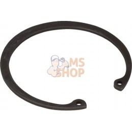 Circlip B 90x3 | KVERNELAND Circlip B 90x3 | KVERNELANDPR#392016