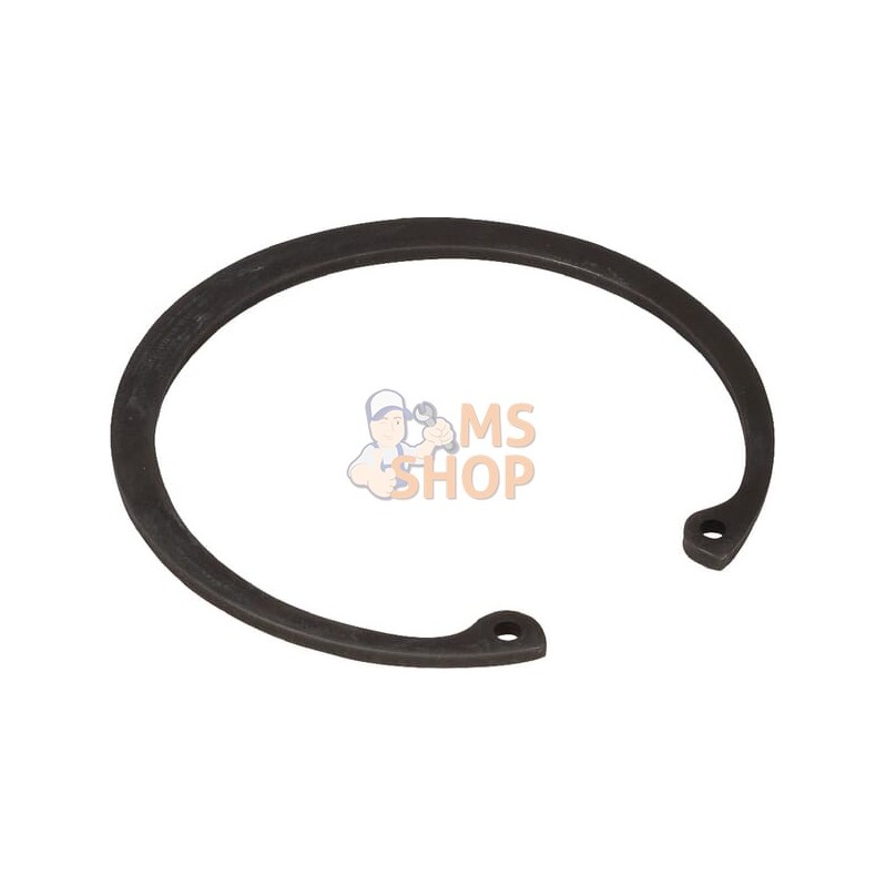 Circlip B 90x3 | KVERNELAND Circlip B 90x3 | KVERNELANDPR#392016