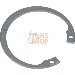 Circlip B 47x1,75 | KVERNELAND Circlip B 47x1,75 | KVERNELANDPR#392012
