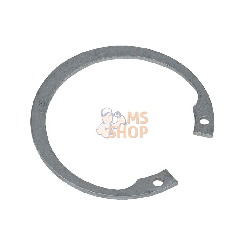 Circlip B 47x1,75 | KVERNELAND Circlip B 47x1,75 | KVERNELANDPR#392012