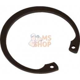 Circlip | KVERNELAND Circlip | KVERNELANDPR#391990