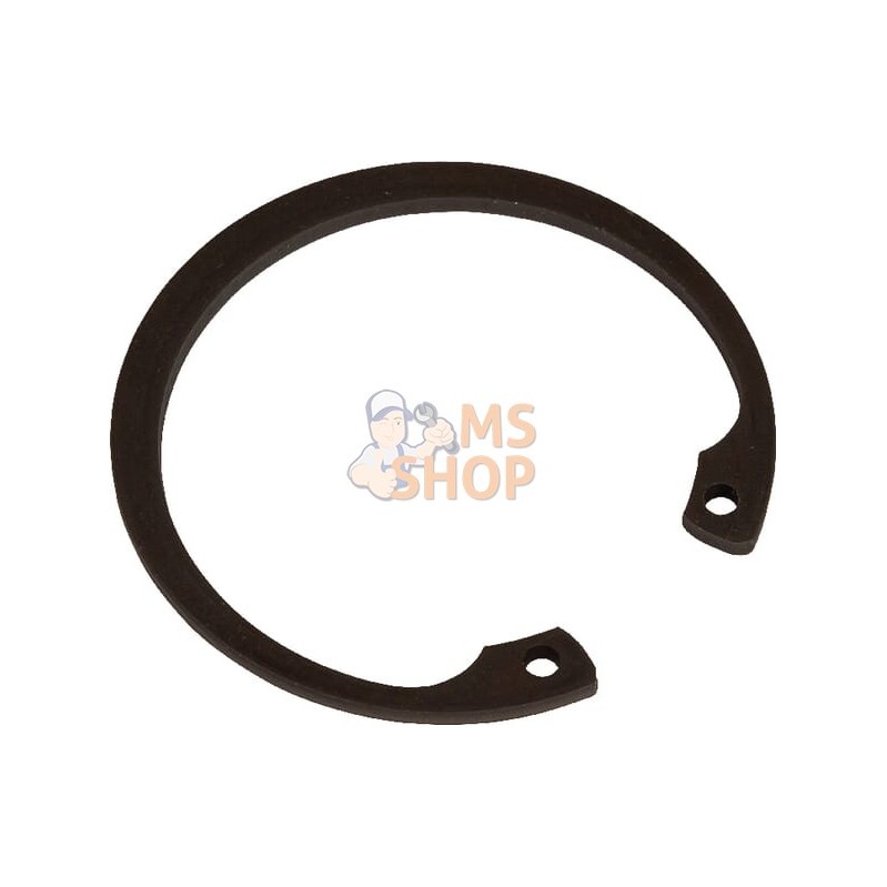 Circlip | KVERNELAND Circlip | KVERNELANDPR#391990