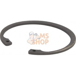 Circlip B 62x2 | KVERNELAND Circlip B 62x2 | KVERNELANDPR#392013