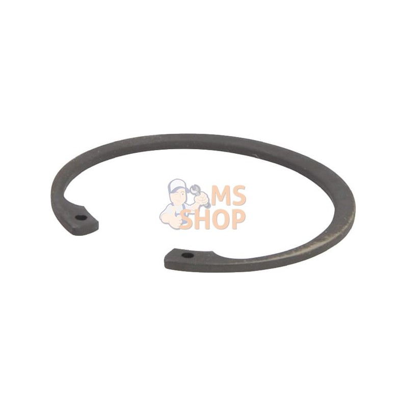 Circlip B 62x2 | KVERNELAND Circlip B 62x2 | KVERNELANDPR#392013