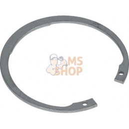 Circlip B 62x2 | KVERNELAND Circlip B 62x2 | KVERNELANDPR#392014