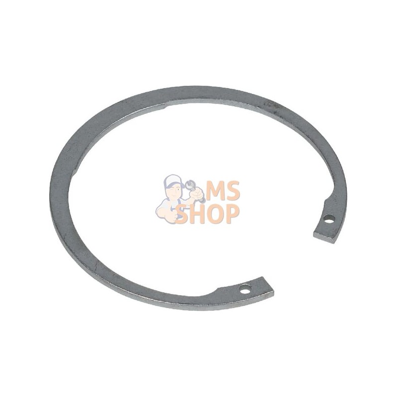 Circlip B 62x2 | KVERNELAND Circlip B 62x2 | KVERNELANDPR#392014