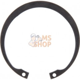 Circlip | KVERNELAND Circlip | KVERNELANDPR#391991