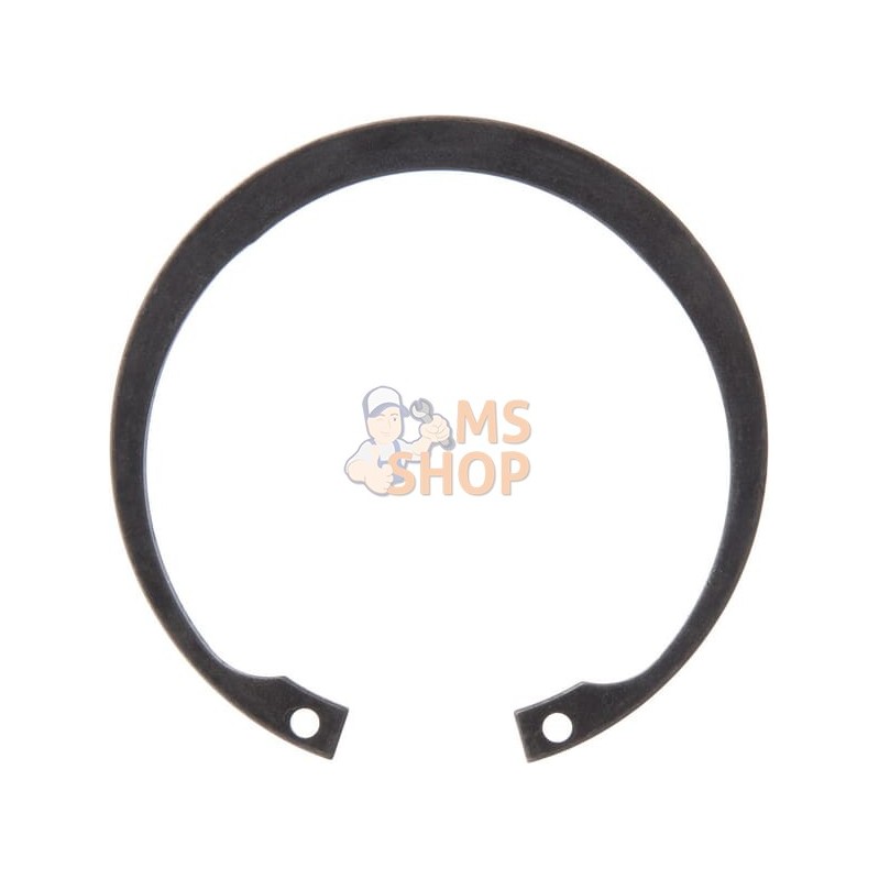 Circlip | KVERNELAND Circlip | KVERNELANDPR#391991