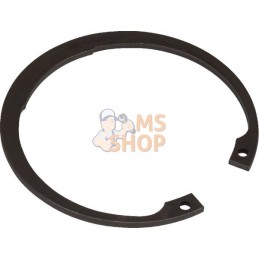 Circlip B | KVERNELAND Circlip B | KVERNELANDPR#392028