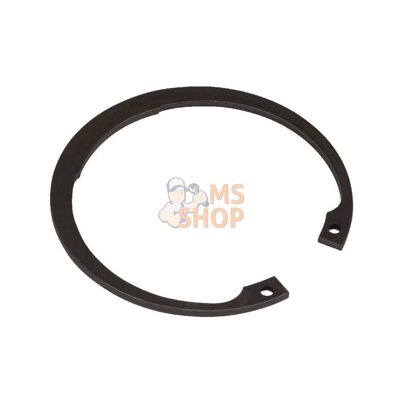 Circlip B | KVERNELAND Circlip B | KVERNELANDPR#392028