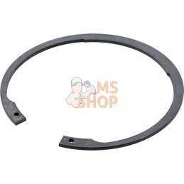Circlip B | KVERNELAND Circlip B | KVERNELANDPR#392029