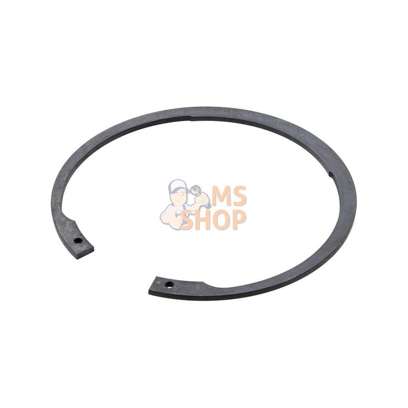 Circlip B | KVERNELAND Circlip B | KVERNELANDPR#392029