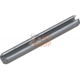 Boulon ressort fendu | KVERNELAND Boulon ressort fendu | KVERNELANDPR#391734