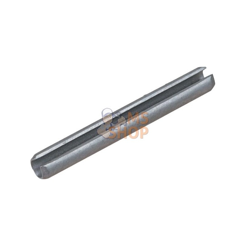 Boulon ressort fendu | KVERNELAND Boulon ressort fendu | KVERNELANDPR#391734
