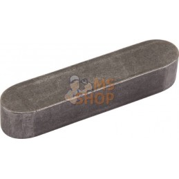 Clavette 10x8x45 | KVERNELAND Clavette 10x8x45 | KVERNELANDPR#392052