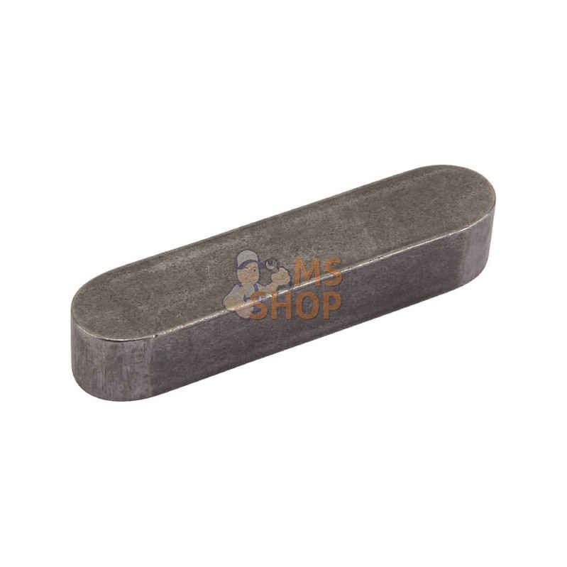 Clavette 10x8x45 | KVERNELAND Clavette 10x8x45 | KVERNELANDPR#392052