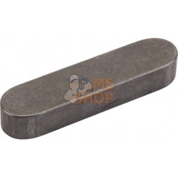 Clé | KVERNELAND Clé | KVERNELANDPR#392061