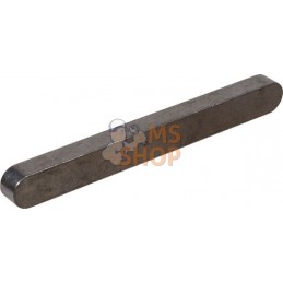 Clavette 12x8x110 | KVERNELAND Clavette 12x8x110 | KVERNELANDPR#392054