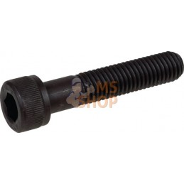 Vis cylindrique M10x50 12,9 | KVERNELAND Vis cylindrique M10x50 12,9 | KVERNELANDPR#395459