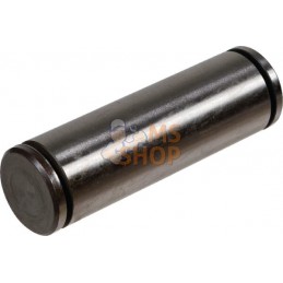 Boulon M25x82 | KVERNELAND Boulon M25x82 | KVERNELANDPR#391729