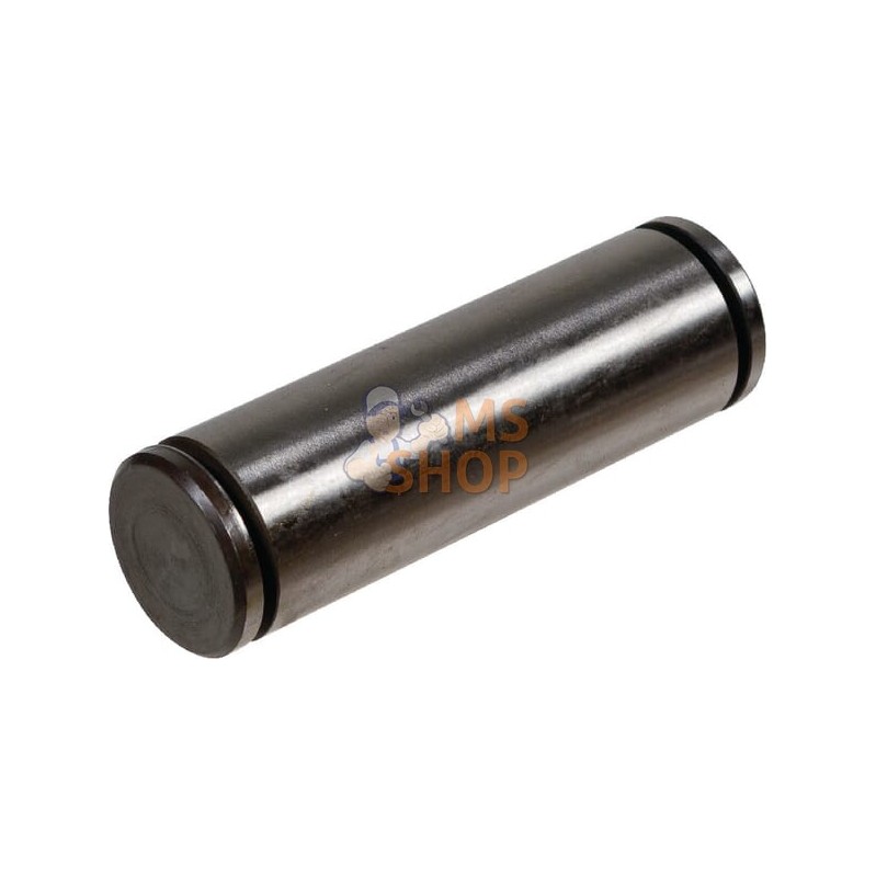 Boulon M25x82 | KVERNELAND Boulon M25x82 | KVERNELANDPR#391729