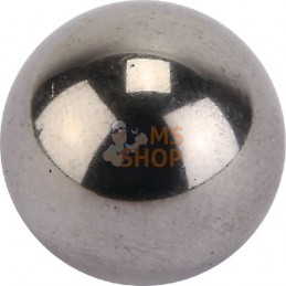 Bille D15 | KVERNELAND Bille D15 | KVERNELANDPR#391507