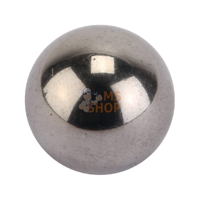 Bille D15 | KVERNELAND Bille D15 | KVERNELANDPR#391507
