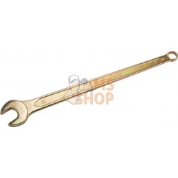 Clé mixte 19/27 mm | KVERNELAND Clé mixte 19/27 mm | KVERNELANDPR#392071