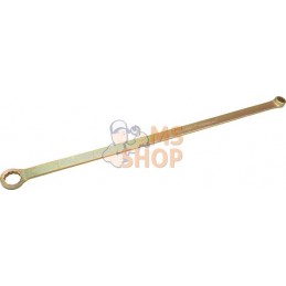 Clé 27/36 | KVERNELAND Clé 27/36 | KVERNELANDPR#392066