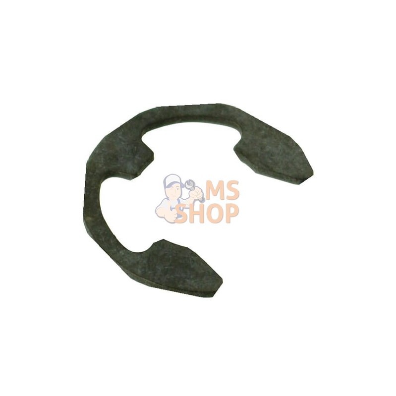 Bague Kverneland | KVERNELAND Bague Kverneland | KVERNELANDPR#391434