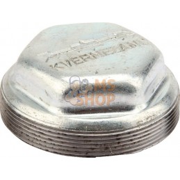 Chape D 52 mm | KVERNELAND Chape D 52 mm | KVERNELANDPR#391954