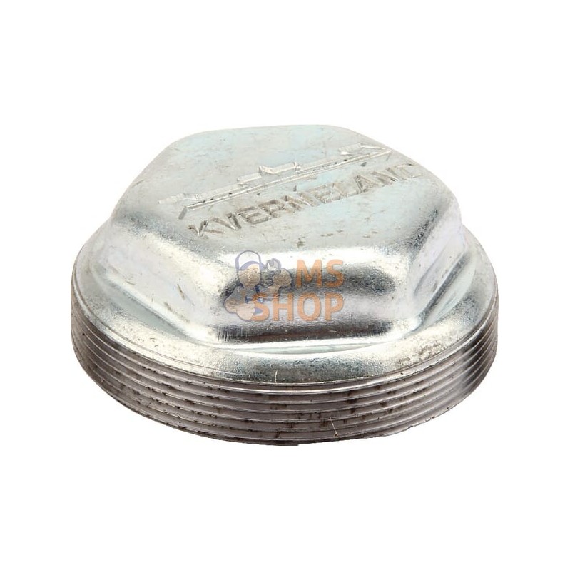 Chape D 52 mm | KVERNELAND Chape D 52 mm | KVERNELANDPR#391954