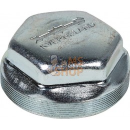 Couvercle | KVERNELAND Couvercle | KVERNELANDPR#392258