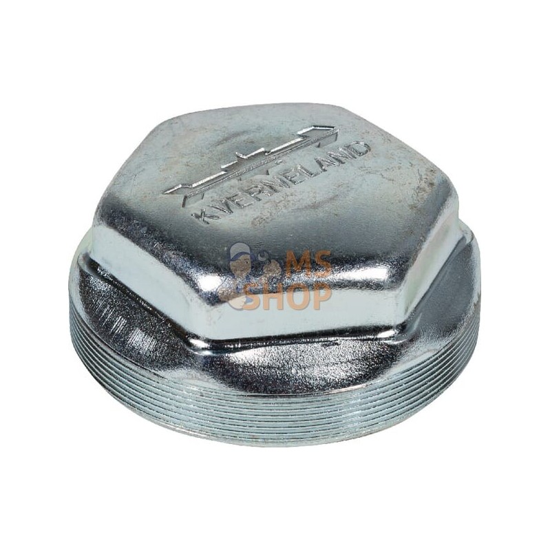 Couvercle | KVERNELAND Couvercle | KVERNELANDPR#392258