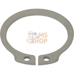 Circlip 25x1,2 | KVERNELAND Circlip 25x1,2 | KVERNELANDPR#392002