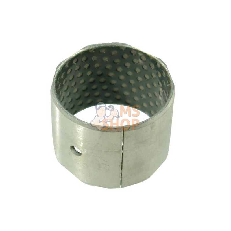 Tube de roulement 50x55x40 | KVERNELAND Tube de roulement 50x55x40 | KVERNELANDPR#395152