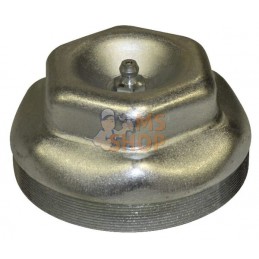 Couvercle | KVERNELAND Couvercle | KVERNELANDPR#392259