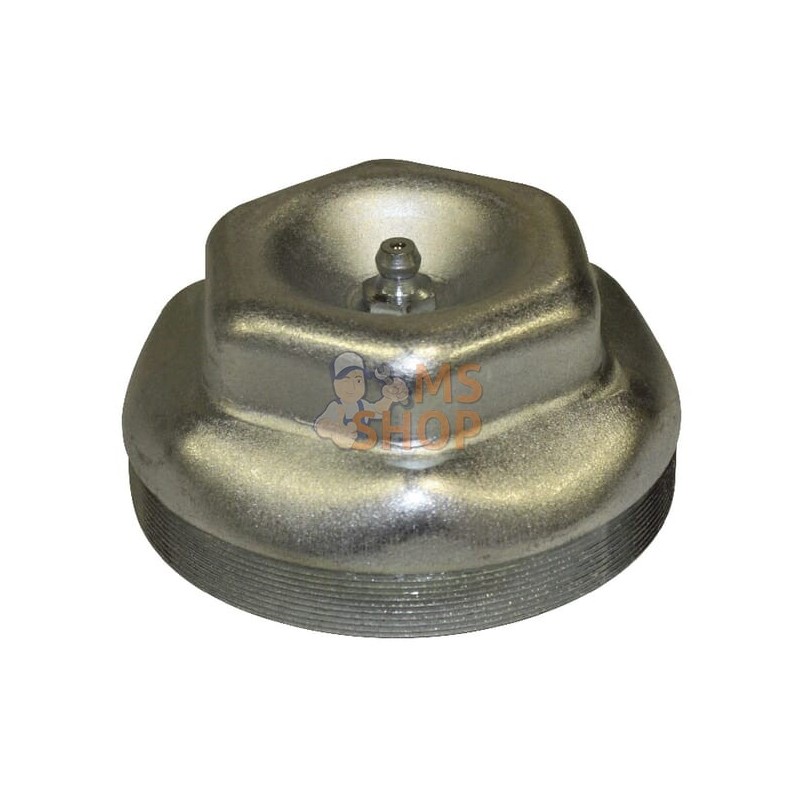 Couvercle | KVERNELAND Couvercle | KVERNELANDPR#392259