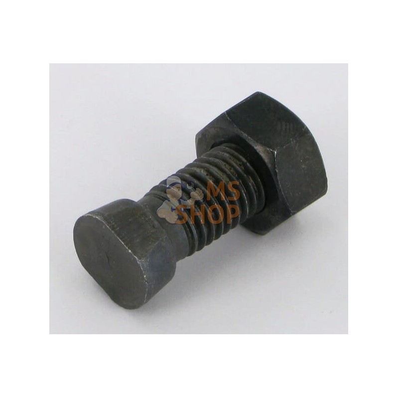 Vis conique M12x38 | KVERNELAND Vis conique M12x38 | KVERNELANDPR#395456