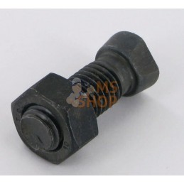 Vis conique M12x38 | KVERNELAND Vis conique M12x38 | KVERNELANDPR#395456