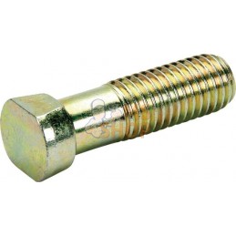 Boulon de charrue 12X44 | KVERNELAND Boulon de charrue 12X44 | KVERNELANDPR#391651