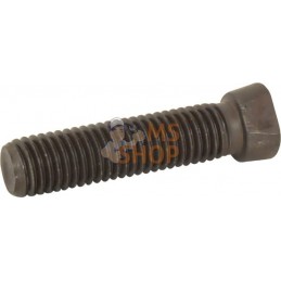 Vis M12x55 12.9 | KVERNELAND Vis M12x55 12.9 | KVERNELANDPR#395506