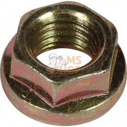 Bride M14 Kverneland | KVERNELAND Bride M14 Kverneland | KVERNELANDPR#391817