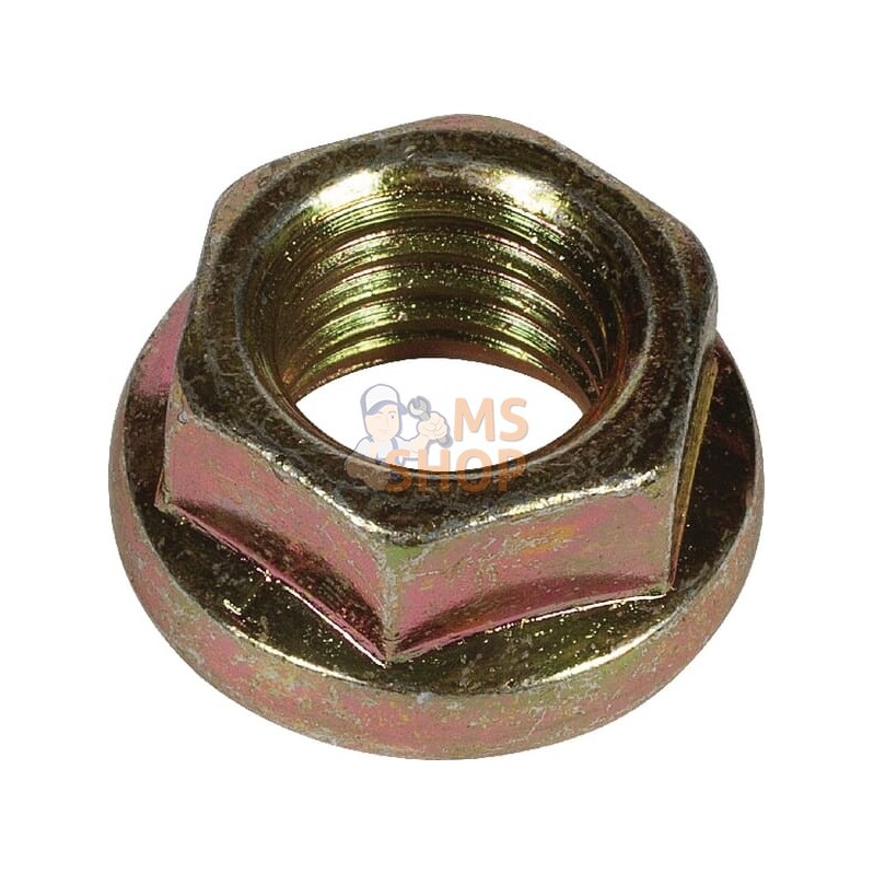 Bride M14 Kverneland | KVERNELAND Bride M14 Kverneland | KVERNELANDPR#391817