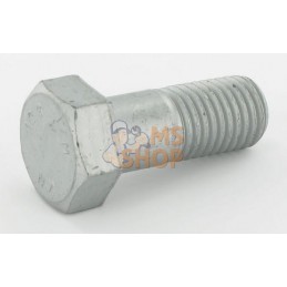 Boulon M24x60 Kverneland | KVERNELAND Boulon M24x60 Kverneland | KVERNELANDPR#391725
