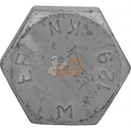 Boulont M24x70 Kverneland | KVERNELAND Boulont M24x70 Kverneland | KVERNELANDPR#391743