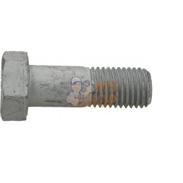 Boulont M24x70 Kverneland | KVERNELAND Boulont M24x70 Kverneland | KVERNELANDPR#391743